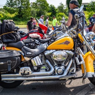 2018_MDA_RideConcert-60