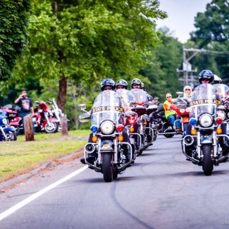 2018_MDA_RideConcert-62