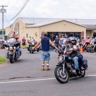 2018_MDA_RideConcert-63