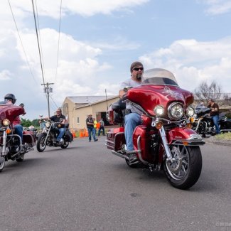 2018_MDA_RideConcert-64