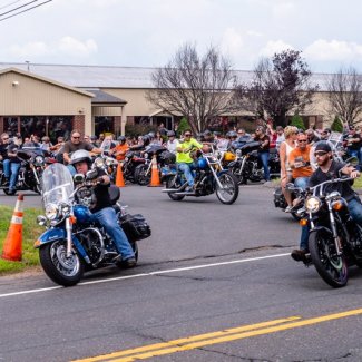 2018_MDA_RideConcert-68