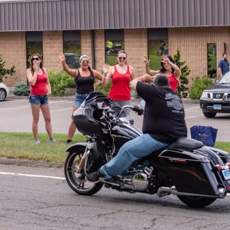 2018_MDA_RideConcert-70
