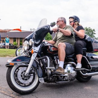 2018_MDA_RideConcert-72