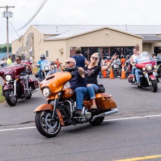 2018_MDA_RideConcert-73