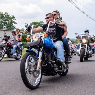 2018_MDA_RideConcert-74