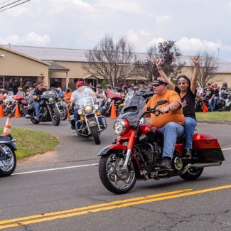 2018_MDA_RideConcert-75