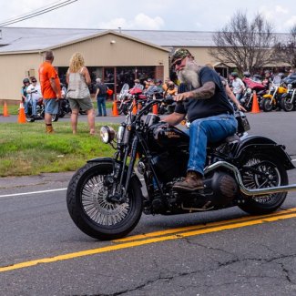 2018_MDA_RideConcert-78
