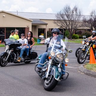 2018_MDA_RideConcert-79
