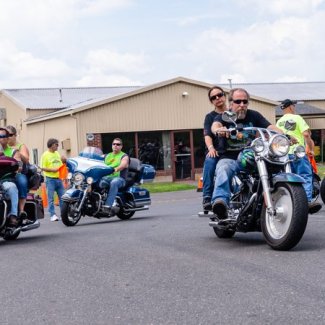 2018_MDA_RideConcert-80