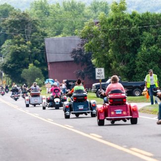 2018_MDA_RideConcert-82