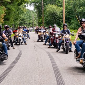 2018_MDA_RideConcert-83