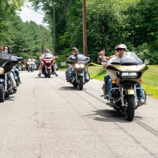 2018_MDA_RideConcert-85