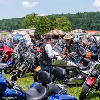 2018_MDA_RideConcert-95