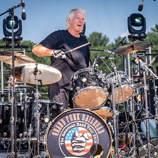 1004_blu_MDA_RideConcert2019