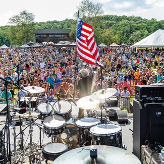 1027_blu_MDA_RideConcert2019