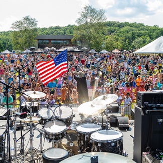 1035_blu_MDA_RideConcert2019