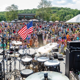 1037_blu_MDA_RideConcert2019
