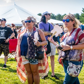 1056_blu_MDA_RideConcert2019
