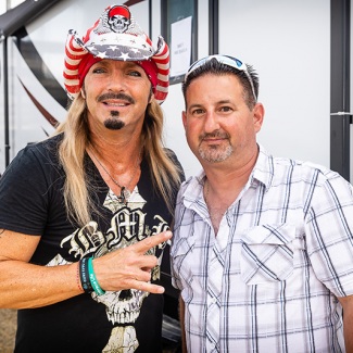 1068_blu_MDA_RideConcert2019