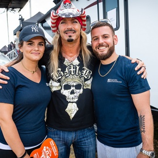 1070_blu_MDA_RideConcert2019