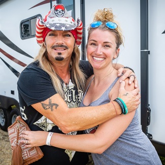 1073_blu_MDA_RideConcert2019
