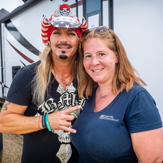 1078_blu_MDA_RideConcert2019