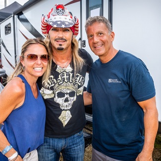 1079_blu_MDA_RideConcert2019