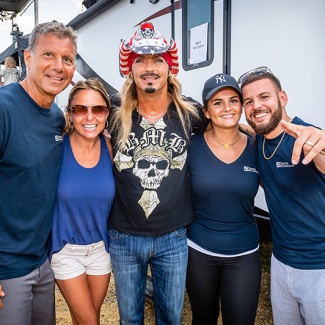 1081_blu_MDA_RideConcert2019
