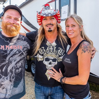 1085_blu_MDA_RideConcert2019