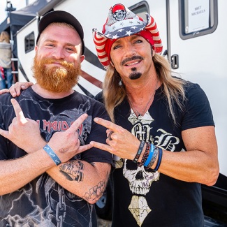 1086_blu_MDA_RideConcert2019
