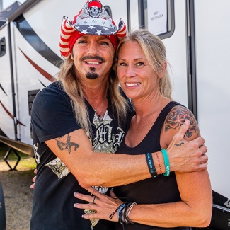 1088_blu_MDA_RideConcert2019