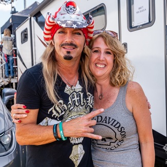 1090_blu_MDA_RideConcert2019