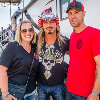1095_blu_MDA_RideConcert2019