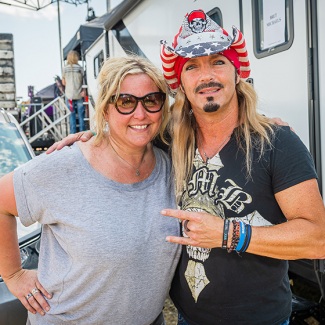1100_blu_MDA_RideConcert2019