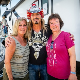 1107_blu_MDA_RideConcert2019
