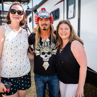1108_blu_MDA_RideConcert2019
