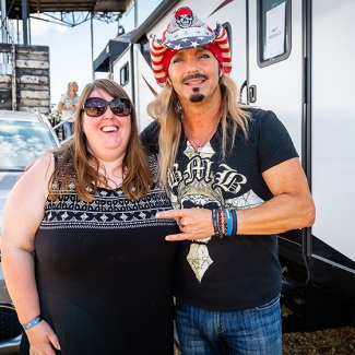 1110_blu_MDA_RideConcert2019