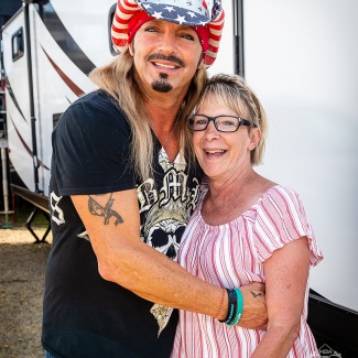 1113_blu_MDA_RideConcert2019