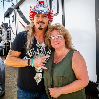 1115_blu_MDA_RideConcert2019