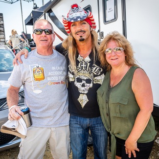 1116_blu_MDA_RideConcert2019