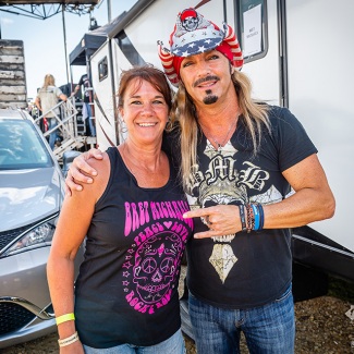1118_blu_MDA_RideConcert2019