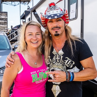1123_blu_MDA_RideConcert2019