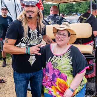 1149_blu_MDA_RideConcert2019