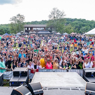 1154_blu_MDA_RideConcert2019