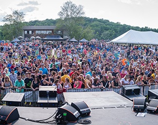 1157_blu_MDA_RideConcert2019-Pano
