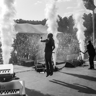 1168_blu_MDA_RideConcert2019