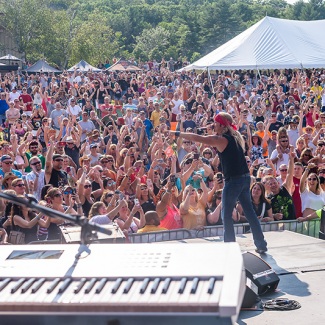1175_blu_MDA_RideConcert2019