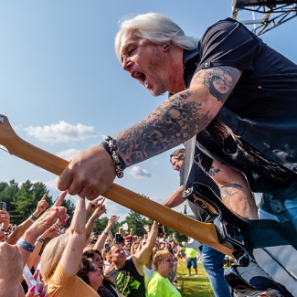 1186_blu_MDA_RideConcert2019