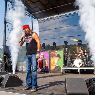 1204_blu_MDA_RideConcert2019