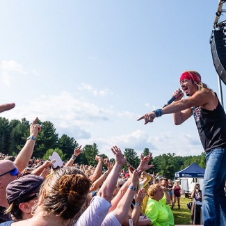 1242_blu_MDA_RideConcert2019
